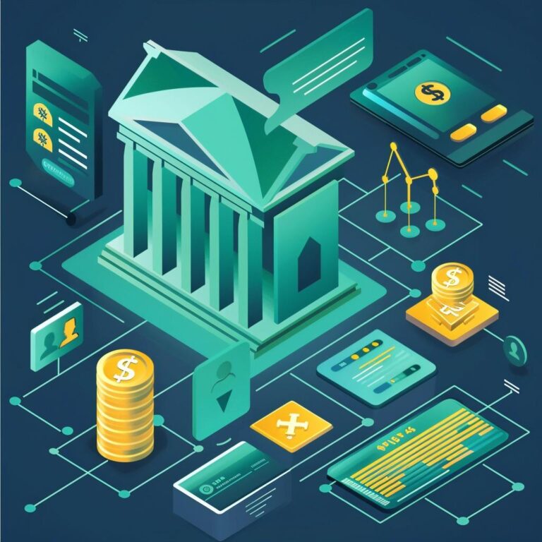 QUAIS SÃO AS TAXAS COBRADAS EM UMA CONTA DIGITAL