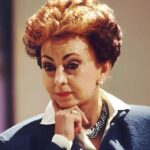 Emoções e intrigas relembradas: o remake de "Vale Tudo" em 2025. Emoções e intrigas relembradas: o remake de "Vale Tudo" em 2025.