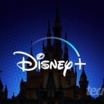 Novo Disney+ Consolida Catálogo com Marcas Disney e Star.