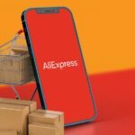 AliExpress e Magalu unem forças para vendas cruzadas de produtos. AliExpress e Magalu unem forças para vendas cruzadas de produtos.