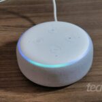 Assinatura mensal da nova Alexa da Amazon pode custar até US$ 10. Assinatura mensal da nova Alexa da Amazon pode custar até US$ 10.