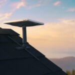 Parceria Amazon e Sky traz internet via satélite ao Brasil.