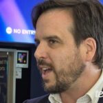 Anatel pode bloquear Amazon e Mercado Livre no Brasil. Anatel pode bloquear Amazon e Mercado Livre no Brasil.