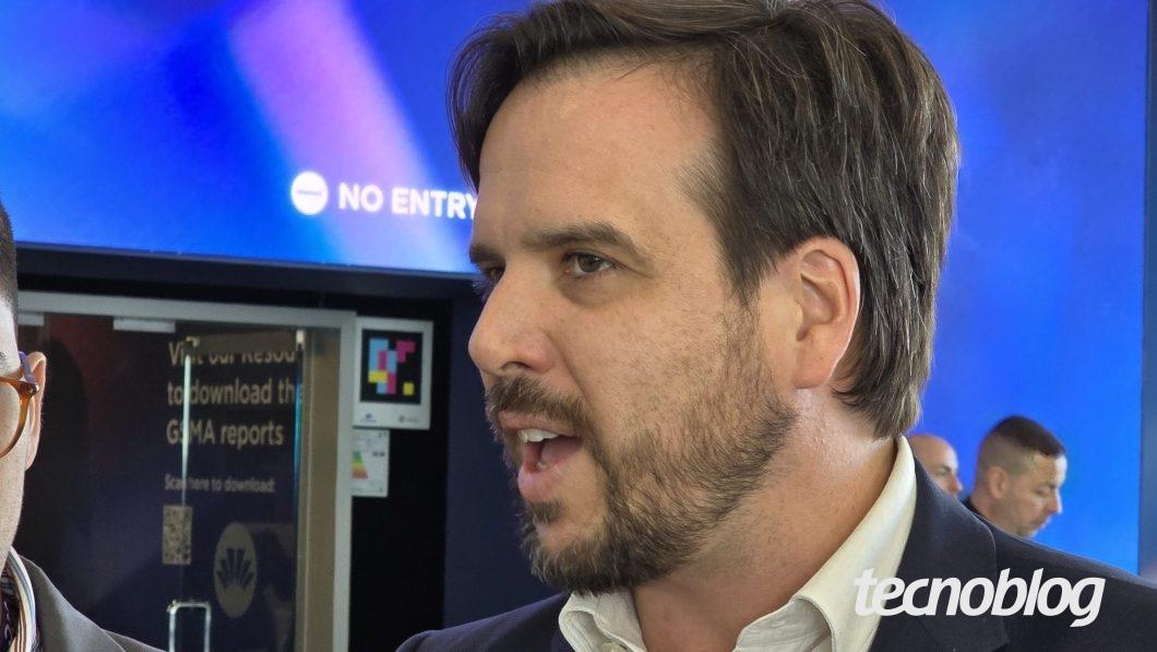 Anatel pode bloquear Amazon e Mercado Livre no Brasil.