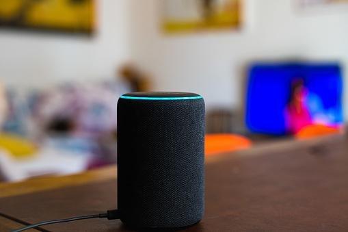 A Amazon perdeu a chance de dominar o mercado de IA com a Alexa, afirmam ex-funcionários.