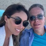 Esposa de Anahí promete processo por difamação.