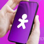 Vivo aprimora o atendimento ao cliente com inteligência artificial. Vivo aprimora o atendimento ao cliente com inteligência artificial.