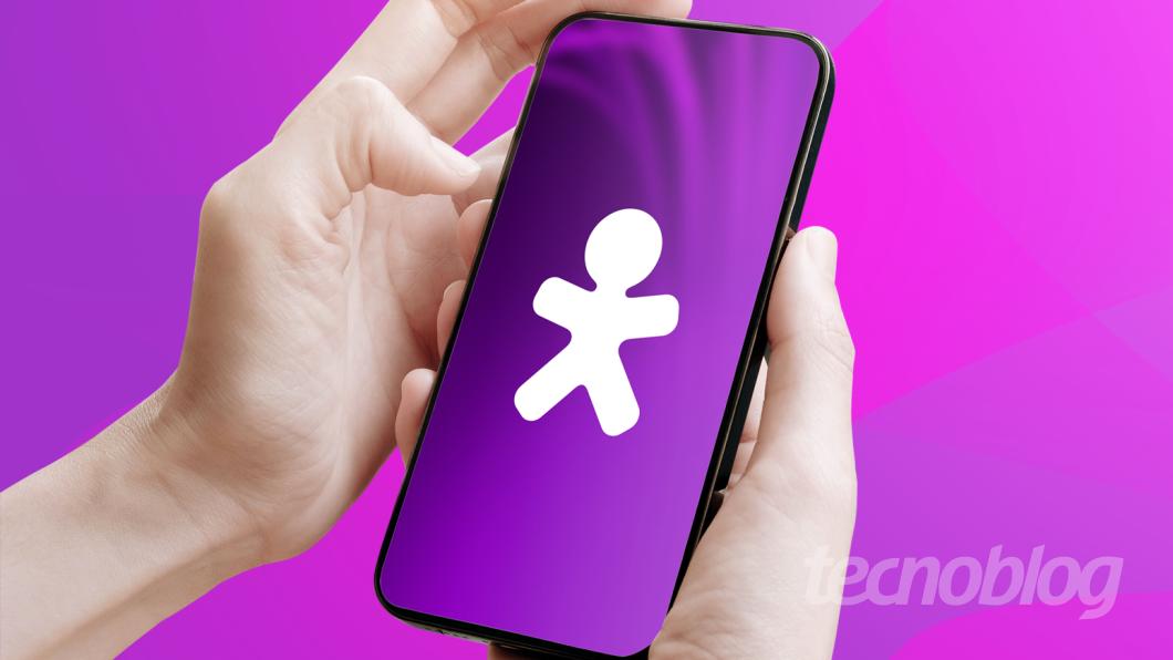 Vivo aprimora o atendimento ao cliente com inteligência artificial.