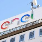 Governo Lula avalia renovar contrato com Enel após apagões. Governo Lula avalia renovar contrato com Enel após apagões.