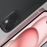 Apple planeja iPhone 17 e produtos mais finos.