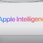 Apple e Meta exploram parceria em IA, revela jornal. Apple e Meta exploram parceria em IA, revela jornal.