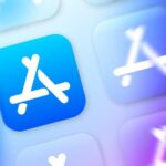 O aplicativo de emulação de PCs é proibido na App Store da Apple.