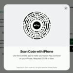 Pagar com Apple Pay no computador com Chrome, Edge e outros navegadores. Pagar com Apple Pay no computador com Chrome, Edge e outros navegadores.