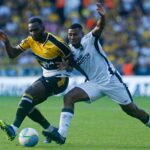 Artur Jorge admite exibição fraca do Botafogo contra o Criciúma.