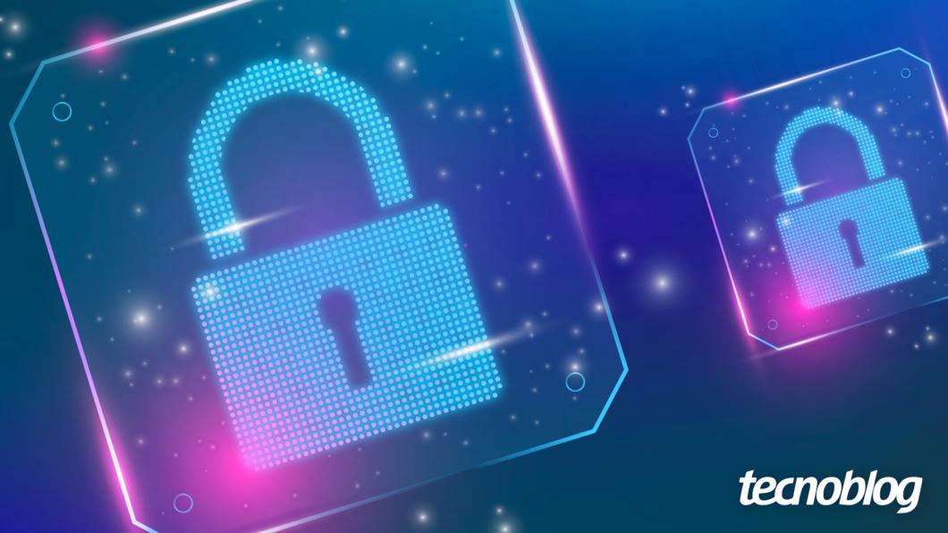 Cuidado com golpes falsos no Chrome, Word e OneDrive que instalam malware.