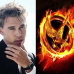 10 atores que quase foram estrelas de "Jogos Vorazes". 10 atores que quase foram estrelas de "Jogos Vorazes".