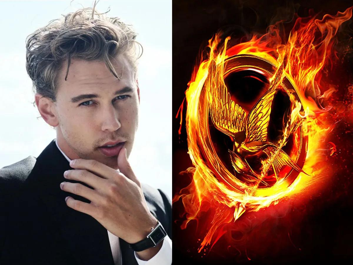 10 atores que quase foram estrelas de 