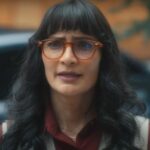 Após décadas, Betty, a Feia, retorna com emocionante continuação. Após décadas, Betty, a Feia, retorna com emocionante continuação.