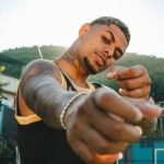 Biel do Furduncinho: de Madureira para o mundo, o hitmaker do funk. Biel do Furduncinho: de Madureira para o mundo, o hitmaker do funk.