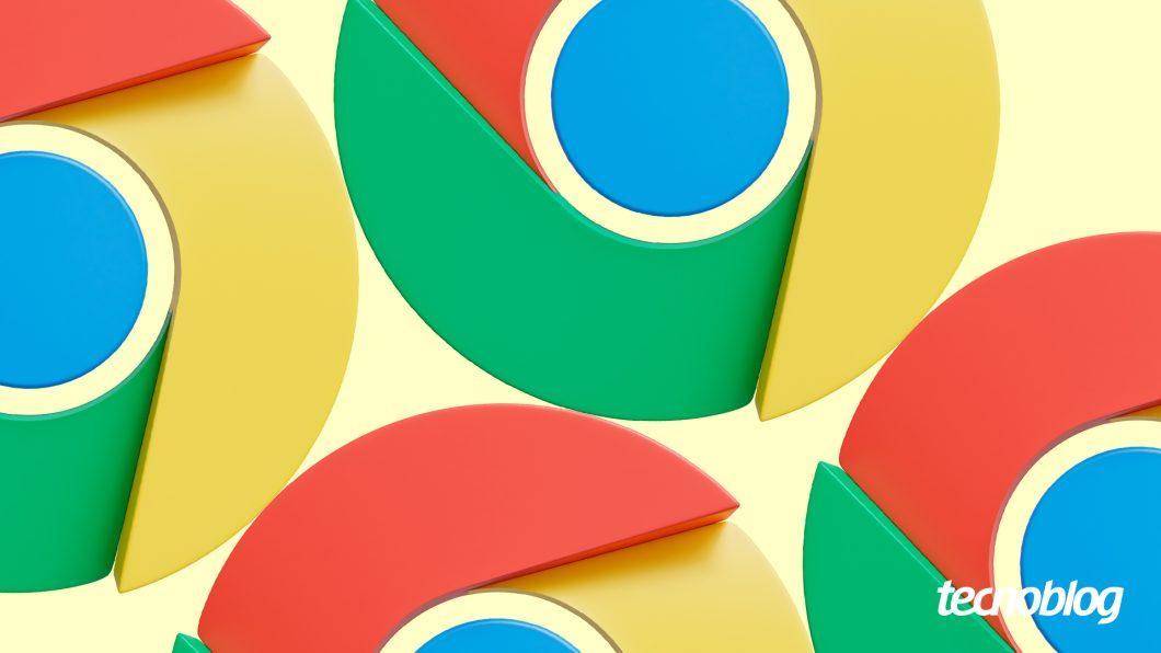 Chrome para Android ganha função de voz que lê páginas da web para o usuário.
