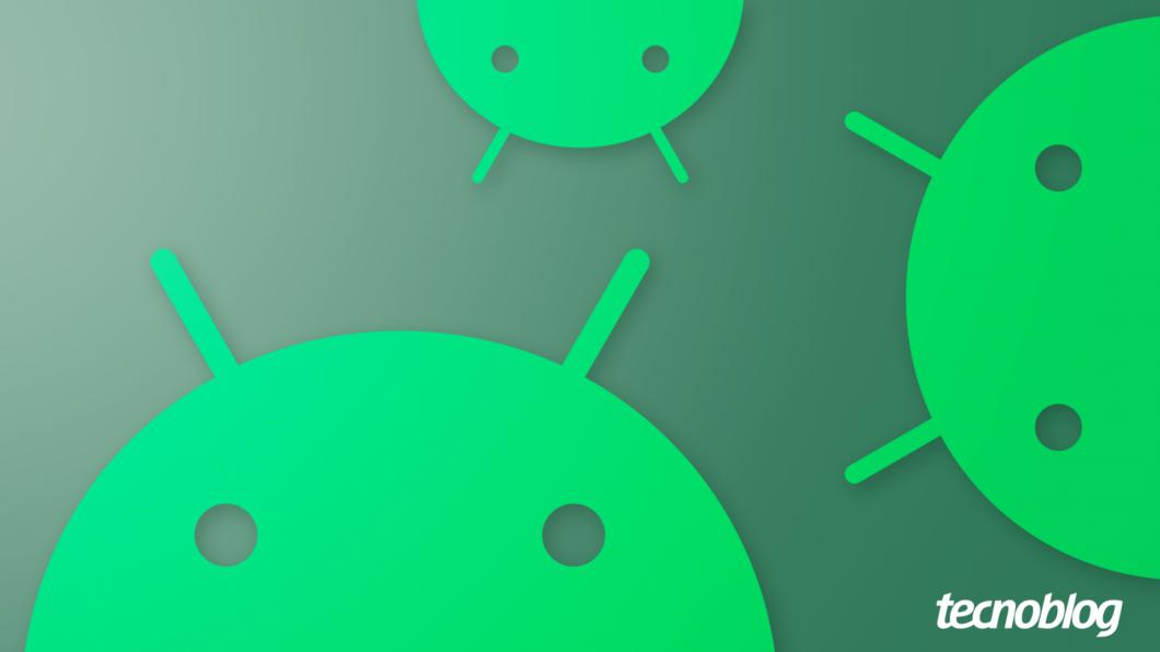 ChromeOS aproveita recursos do Android para integrar Gemini na plataforma. ChromeOS aproveita recursos do Android para integrar Gemini na plataforma.
