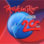Aproveite os shows do Rock in Rio Lisboa em junho! Aproveite os shows do Rock in Rio Lisboa em junho!