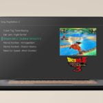 Como instalar facilmente uma central de emuladores no PC com o EmuDeck. Como instalar facilmente uma central de emuladores no PC com o EmuDeck.