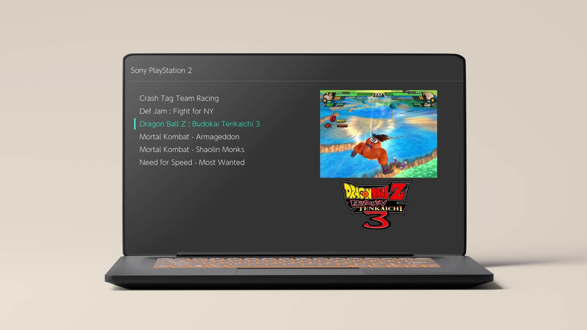 Como instalar facilmente uma central de emuladores no PC com o EmuDeck.