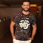 Como Matteus fraudou as cotas raciais na faculdade. Como Matteus fraudou as cotas raciais na faculdade.