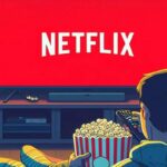 Novidades Netflix: Principais estreias desta semana. Novidades Netflix: Principais estreias desta semana.