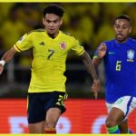 Copa América: Brasil enfrenta rivais temíveis na busca pelo 10º título. Copa América: Brasil enfrenta rivais temíveis na busca pelo 10º título.