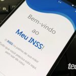 Dados de milhões de beneficiários do INSS podem ter vazado.