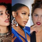 Descobrindo os próximos vencedores do Grammy para "Melhor Artista Revelação".