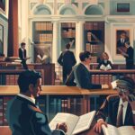 Descubra os detalhes do edital TRF 1 com remuneração de R$ 13,9 mil. Confira! Descubra os detalhes do edital TRF 1 com remuneração de R$ 13,9 mil. Confira!