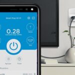 Transforme sua casa com dispositivos tecnológicos em promoção. Transforme sua casa com dispositivos tecnológicos em promoção.