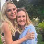 Eliana se apresenta no Fantástico pela primeira vez na Globo. Eliana se apresenta no Fantástico pela primeira vez na Globo.