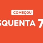 Aproveite as Ofertas Imperdíveis da Shopee: Eletrônicos, Eletrodomésticos e Muito Mais. Aproveite as Ofertas Imperdíveis da Shopee: Eletrônicos, Eletrodomésticos e Muito Mais.