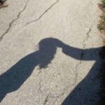 Pena de morte por estupro infantil aprovada no Tenessee. Pena de morte por estupro infantil aprovada no Tenessee.