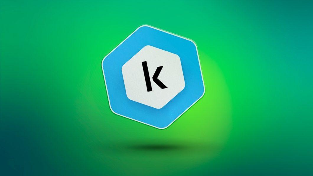 EUA proíbem antivírus da Kaspersky por suspeita de espionagem russa.