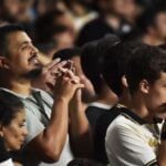 Ex-jogador do Vasco critica elenco atual: "Pode contratar novo".