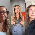 Famosos se unem contra projeto de lei que criminaliza o aborto. Famosos se unem contra projeto de lei que criminaliza o aborto.