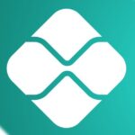 Febraban visa ampliar proteção contra fraudes no Pix. Febraban visa ampliar proteção contra fraudes no Pix.