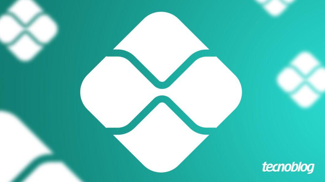 Febraban visa ampliar proteção contra fraudes no Pix.