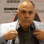 Atacante do Flamengo assina com clube português. Atacante do Flamengo assina com clube português.