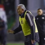 Juventude surpreende Flamengo com virada no Brasileirão. Juventude surpreende Flamengo com virada no Brasileirão.