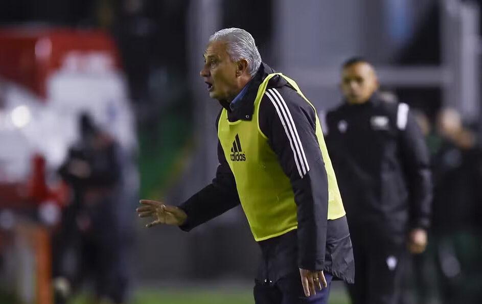 Juventude surpreende Flamengo com virada no Brasileirão.