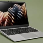 Personalização avançada do Framework Laptop 13: troca de CPU Intel ou AMD por chip RISC-V. Personalização avançada do Framework Laptop 13: troca de CPU Intel ou AMD por chip RISC-V.