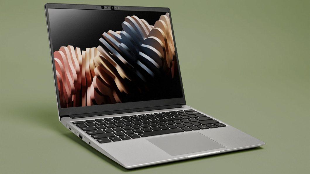 Personalização avançada do Framework Laptop 13: troca de CPU Intel ou AMD por chip RISC-V.