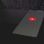 Google alerta: atualização do YouTube pode afetar adblockers. Google alerta: atualização do YouTube pode afetar adblockers.