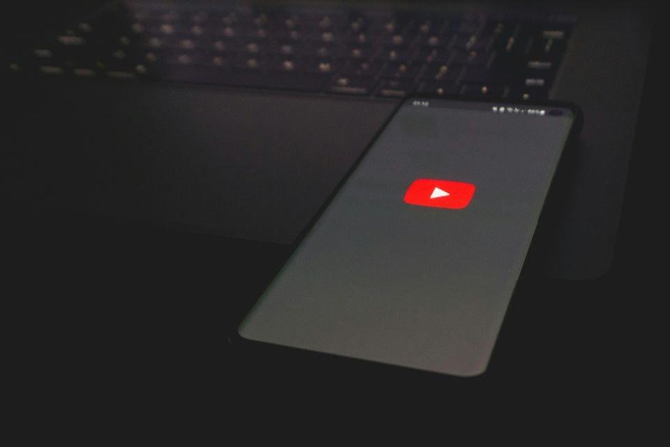 Google alerta: atualização do YouTube pode afetar adblockers.